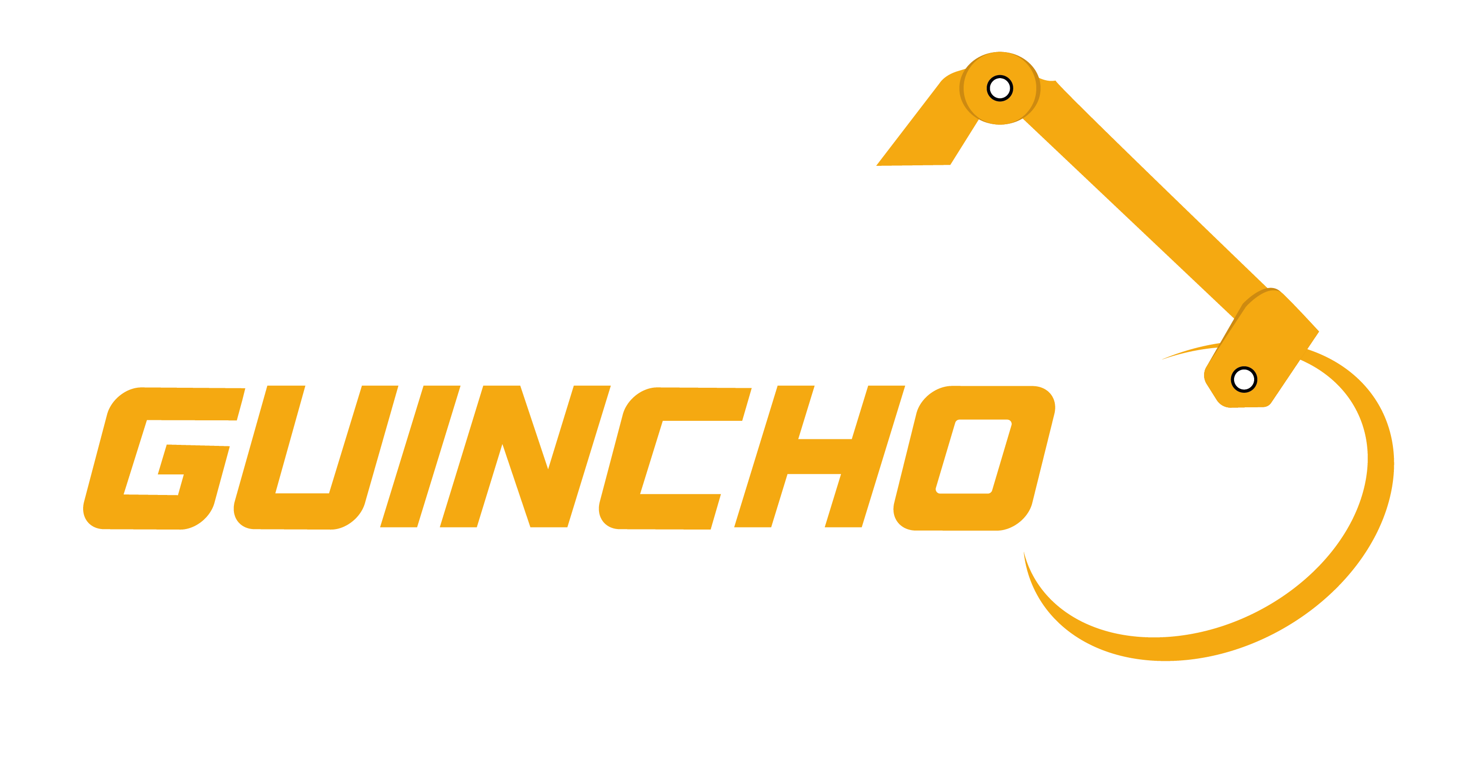 Mob Guincho 24h